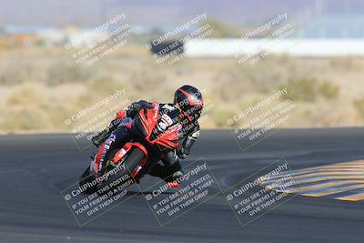 media/May-13-2023-SoCal Trackdays (Sat) [[8a473a8fd1]]/Turn 4 (820am)/